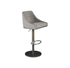 Elite Modern Barstool 4030B-H Senna Barstool