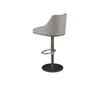 Elite Modern Barstool 4030B-H Senna Barstool