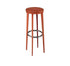 Elite Modern Barstool 4033B-R30 Gus Barstool