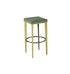 Elite Modern Barstool 4033B-S26 Gus Counter Stool