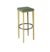 Elite Modern Barstool 4033B-S30 Gus Barstool