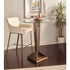 Elite Modern Barstool 4035B-26 Dunbar Barstool