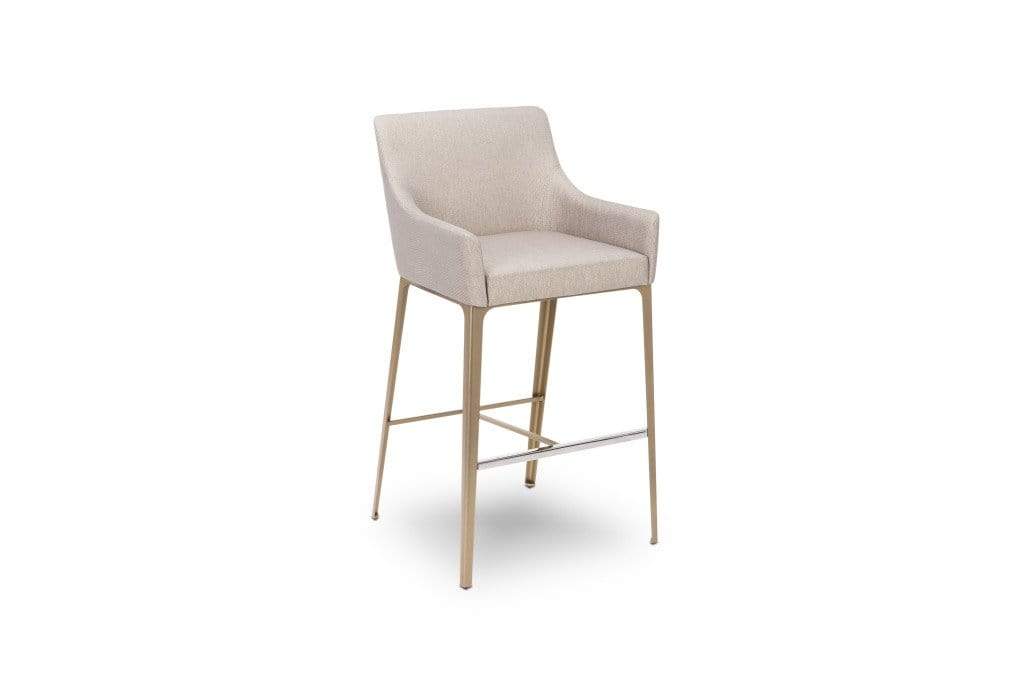 Elite Modern Barstool 4035B-26 Dunbar Barstool