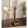 Elite Modern Barstool 4035B-30 Dunbar Barstool