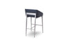 Elite Modern Barstool 4036B-26 Folio Counter Stool