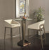 Elite Modern Barstool 4036B-26 Folio Counter Stool