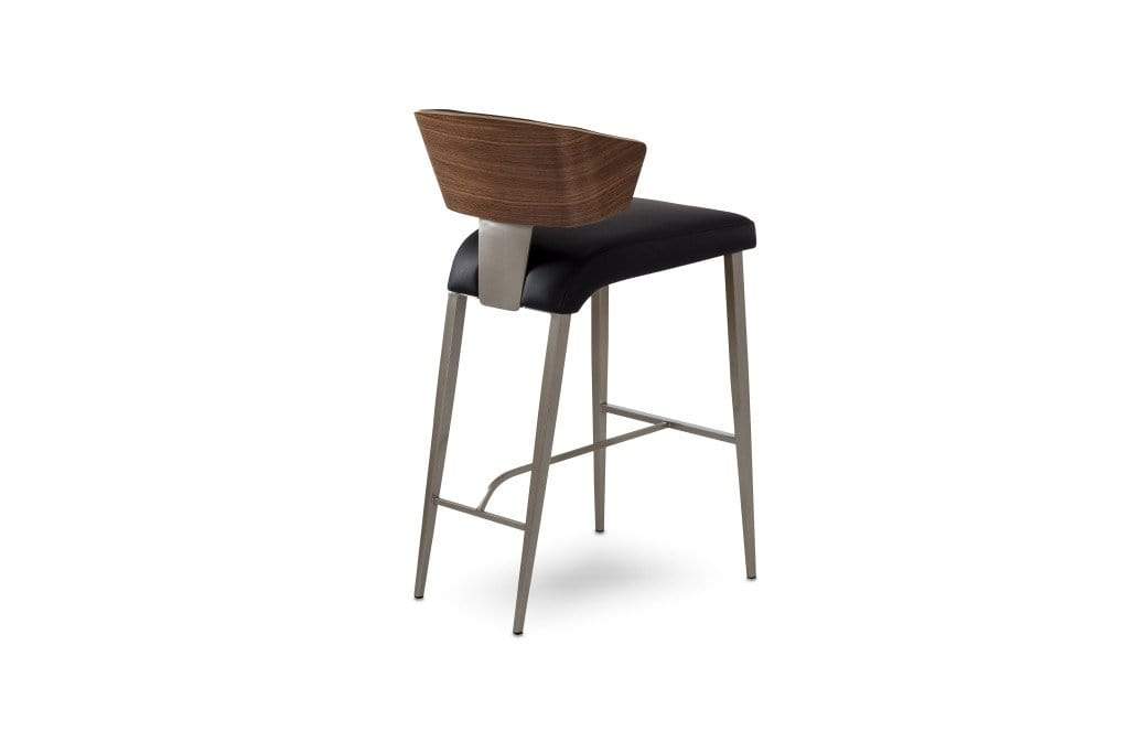 Elite Modern Barstool 4042 Costa Stools