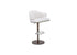 Elite Modern Barstool 4043B-30 Elliot Barstool