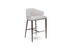 Elite Modern Barstool 4043B-30 Elliot Barstool