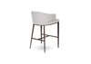 Elite Modern Barstool 4043B-30 Elliot Barstool