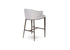 Elite Modern Barstool 4043B-30 Elliot Barstool