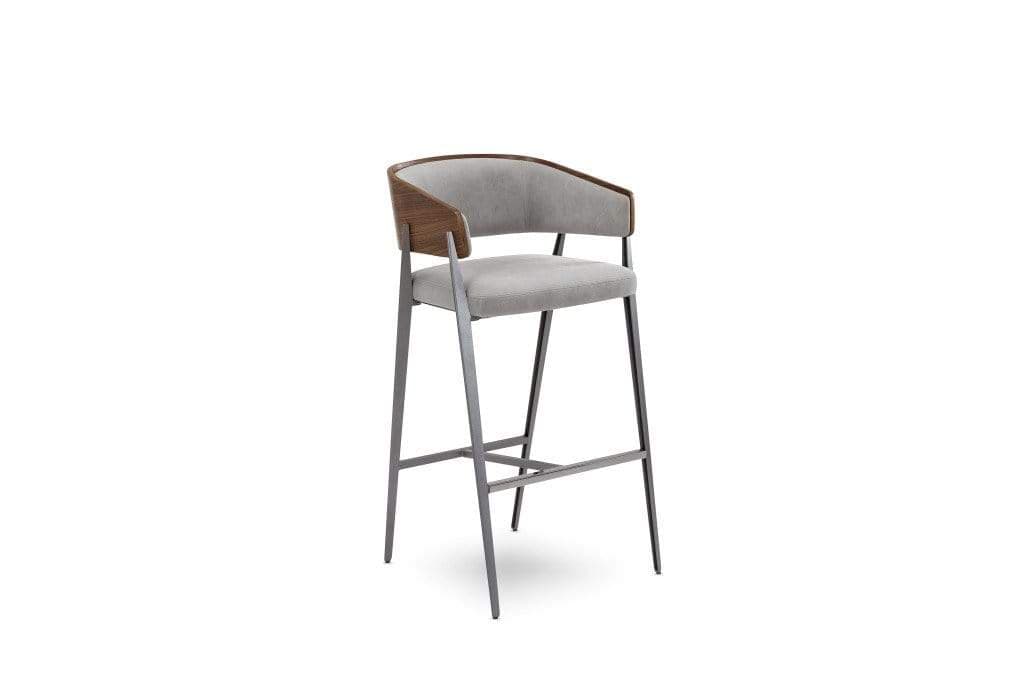 Elite Modern Barstool Aria Barstool 4045b-30