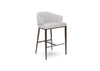 Elite Modern Barstool Elliot 4043B-26 Counter Stool