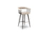 Elite Modern Barstool Gianna Counter/Barstool Stool 4051B