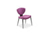 Elite Modern Chair 4007 Bliss Dining Chair