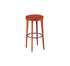 Elite Modern Chair 4033B-R26 Gus Counter Stool