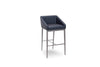 Elite Modern Chair 4036B-26 Folio Counter Stool