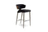 Elite Modern Chair 4042 Costa Chair