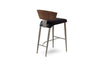 Elite Modern Chair 4042 Costa Chair