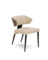 Elite Modern Chair 4042 Costa Chair