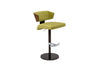 Elite Modern Chair 4042 Costa Chair