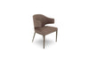 Elite Modern Chair Elliot Dining Chair 4043