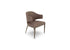 Elite Modern Chair Elliot Dining Chair 4043