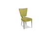 Elite Modern Dining Chair 4004 Monroe Dining Chair