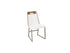 Elite Modern Dining Chair 4012 Tyler Dining Chair