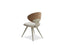 Elite Modern Dining Chair 4014 Vera Dining Chair