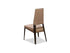 Elite Modern Dining Chair 4017 Vivian Dining Chair