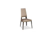 Elite Modern Dining Chair 4017 Vivian Dining Chair