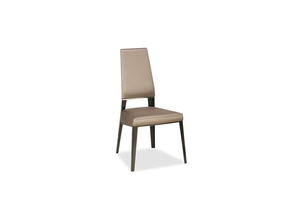 Elite Modern Dining Chair 4017 Vivian Dining Chair