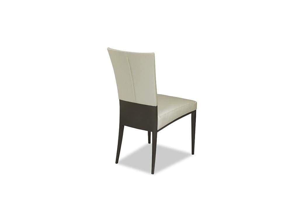 Elite Modern Dining Chair 4018-FS Carina Dining Chair