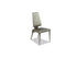 Elite Modern Dining Chair 4021-FS Magnum Dining Chair