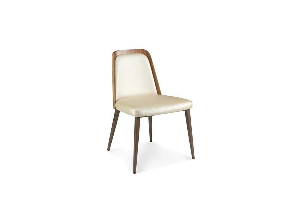 Elite Modern Dining Chair 4022 Coco Dining Chair