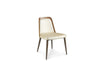 Elite Modern Dining Chair 4022 Coco Dining Chair