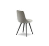 Elite Modern Dining Chair Elle 4059R Dining Chair | Elite Modern