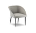 Elite Modern Dining Chair LaPorte 4060R Dining Chair | Elite Modern