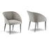 Elite Modern Dining Chair LaPorte 4060R Dining Chair | Elite Modern