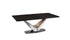 Elite Modern Dining Table Victor Extendable Ceramic Table 3018-CER | Elite Modern