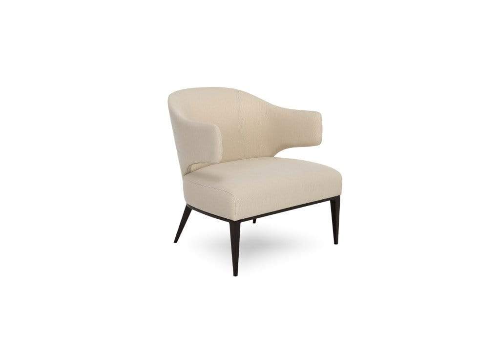 Elite Modern Lounge Chair 4044 Elliot Accent Chair