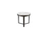 Elite Modern Table - Coffee 2051E Thea End Table