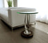 Elite Modern Table - Coffee 270 Gigi Accent Table | Elite Modern