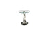 Elite Modern Table - Coffee 270 Gigi Accent Table | Elite Modern