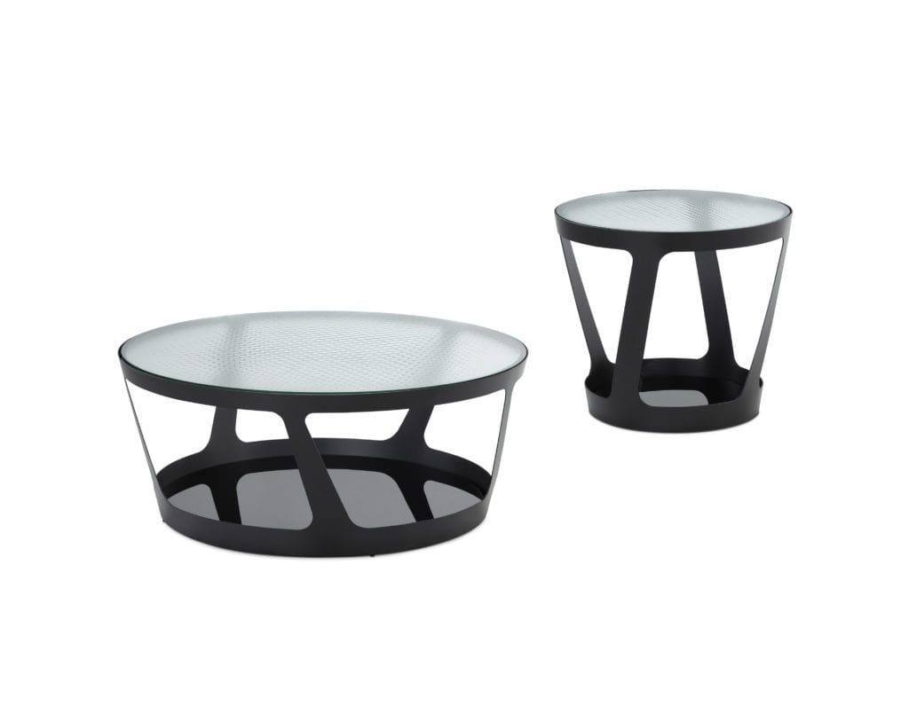 Elite Modern Table - Coffee Arys Cocktail Table 2068 | Elite Modern