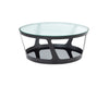 Elite Modern Table - Coffee Arys Cocktail Table 2068 | Elite Modern