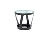 Elite Modern Table - Coffee Arys End Table 2068E | Elite Modern