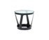 Elite Modern Table - Coffee Arys End Table 2068E | Elite Modern