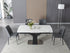 Fiori Extension Dining Table | J&M Furniture